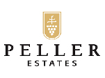 Peller Estates Logo