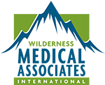 Wilderness Medical Associates Logo